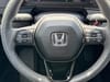 6 thumbnail image of  2024 Honda Accord EX