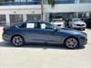 25 thumbnail image of  2024 Honda Accord EX