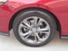 17 thumbnail image of  2024 Honda Accord EX