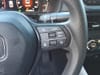 14 thumbnail image of  2024 Honda Accord EX