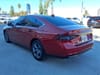 25 thumbnail image of  2024 Honda Accord EX