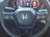 9 thumbnail image of  2024 Honda Accord EX