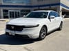 1 thumbnail image of  2024 Honda Accord EX