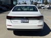 5 thumbnail image of  2024 Honda Accord EX