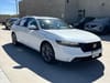 29 thumbnail image of  2024 Honda Accord EX