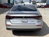 5 thumbnail image of  2024 Honda Accord Hybrid Sport