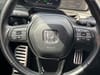 7 thumbnail image of  2024 Honda Accord Hybrid Sport