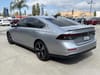 26 thumbnail image of  2024 Honda Accord Hybrid Sport