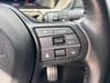 13 thumbnail image of  2024 Honda Accord Hybrid Sport