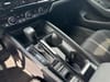 9 thumbnail image of  2024 Honda Accord Hybrid Sport