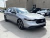 28 thumbnail image of  2024 Honda Accord Hybrid Sport