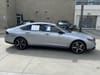27 thumbnail image of  2024 Honda Accord Hybrid Sport