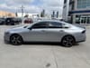 23 thumbnail image of  2024 Honda Accord Hybrid Sport