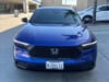 2 thumbnail image of  2024 Honda Accord Hybrid Sport