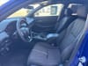 19 thumbnail image of  2024 Honda Accord Hybrid Sport