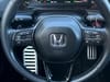 7 thumbnail image of  2024 Honda Accord Hybrid Sport