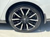 16 thumbnail image of  2024 Honda Accord Hybrid Touring