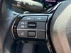 11 thumbnail image of  2024 Honda Accord Hybrid Touring