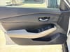 20 thumbnail image of  2024 Honda Accord Hybrid Touring