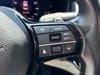 12 thumbnail image of  2024 Honda Accord Hybrid Touring