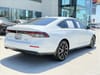 3 thumbnail image of  2024 Honda Accord Hybrid Touring