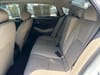 22 thumbnail image of  2024 Honda Accord Hybrid Touring