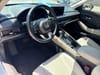 19 thumbnail image of  2024 Honda Accord Hybrid Touring