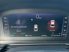 13 thumbnail image of  2024 Honda Accord Hybrid Touring