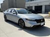 26 thumbnail image of  2024 Honda Accord Hybrid Touring