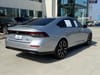 3 thumbnail image of  2024 Honda Accord Hybrid Touring