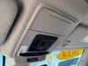 14 thumbnail image of  2024 Honda Accord Hybrid Touring