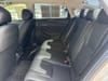 22 thumbnail image of  2024 Honda Accord Hybrid Touring