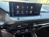 8 thumbnail image of  2024 Honda Accord Hybrid Touring
