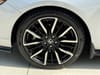 16 thumbnail image of  2024 Honda Accord Hybrid Touring