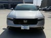 2 thumbnail image of  2024 Honda Accord Hybrid Touring