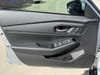 20 thumbnail image of  2024 Honda Accord Hybrid Touring