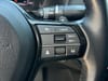 12 thumbnail image of  2024 Honda Accord Hybrid Touring