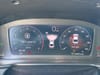 13 thumbnail image of  2024 Honda Accord LX