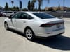 23 thumbnail image of  2024 Honda Accord LX