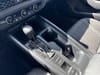 7 thumbnail image of  2024 Honda Accord LX