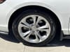 15 thumbnail image of  2024 Honda Accord LX
