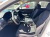 17 thumbnail image of  2024 Honda Accord LX