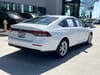 3 thumbnail image of  2024 Honda Accord LX