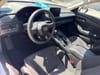18 thumbnail image of  2024 Honda Accord LX