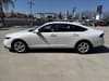 20 thumbnail image of  2024 Honda Accord LX