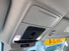 14 thumbnail image of  2024 Honda Accord LX
