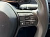 12 thumbnail image of  2024 Honda Accord LX