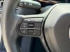 11 thumbnail image of  2024 Honda Accord LX