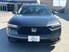 2 thumbnail image of  2024 Honda Accord LX