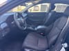 17 thumbnail image of  2024 Honda Accord LX